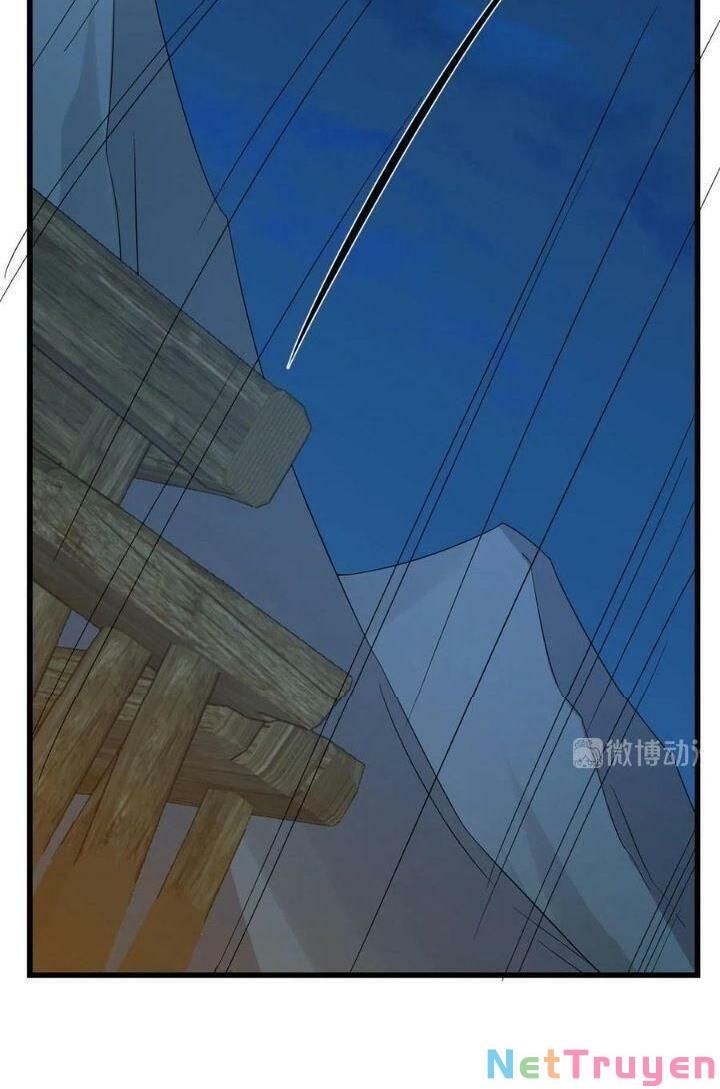 đọc truyện Độc Bộ Thiên Hạ: Đặc Công Thần Y Chương 302 ảnh 33 tại Thiên Thai Truyện