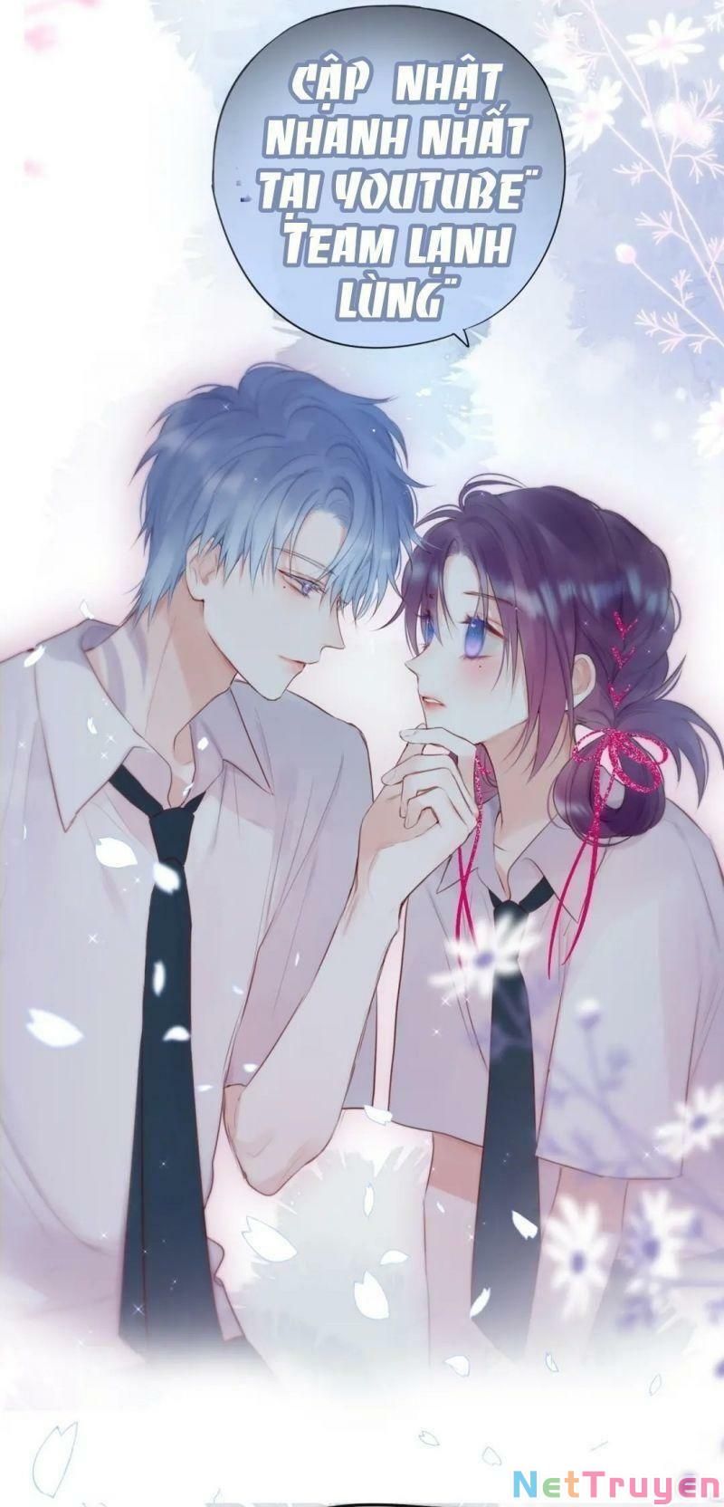 đọc truyện Độc Bộ Thiên Hạ: Đặc Công Thần Y Chương 302 ảnh 36 tại Thiên Thai Truyện