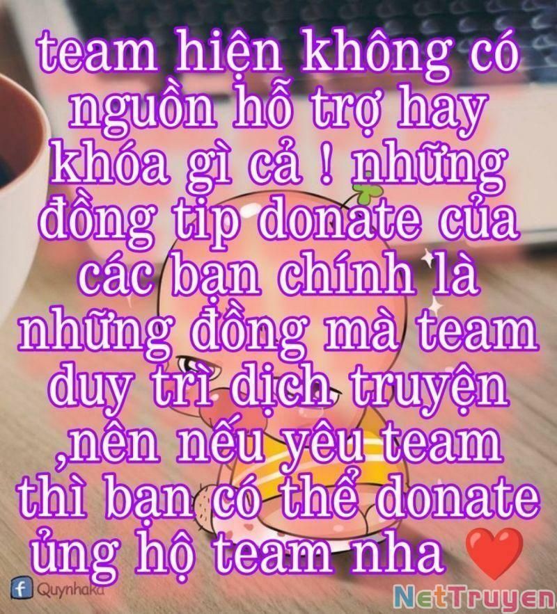 đọc truyện Độc Bộ Thiên Hạ: Đặc Công Thần Y Chương 302 ảnh 37 tại Thiên Thai Truyện