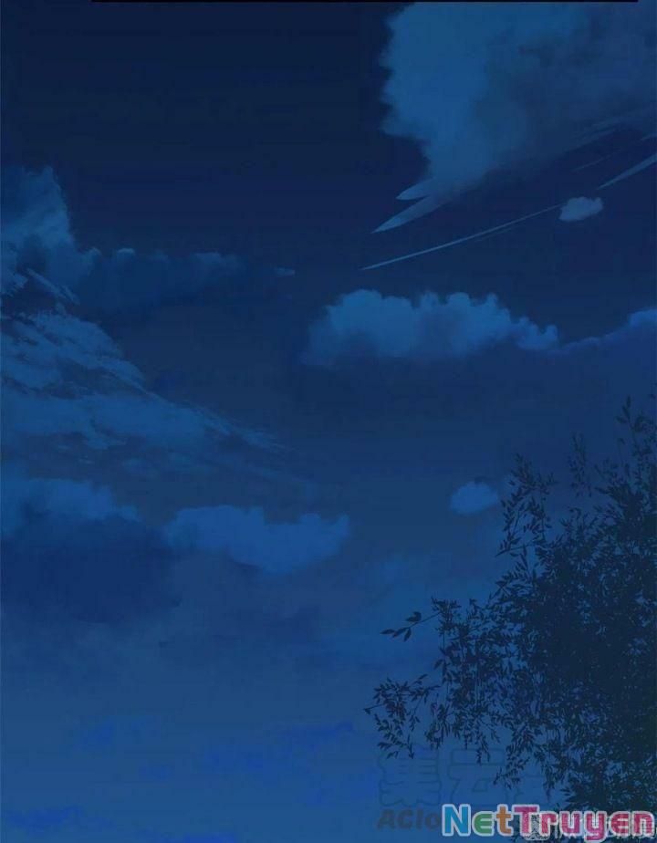 đọc truyện Độc Bộ Thiên Hạ: Đặc Công Thần Y Chương 302 ảnh 6 tại Thiên Thai Truyện