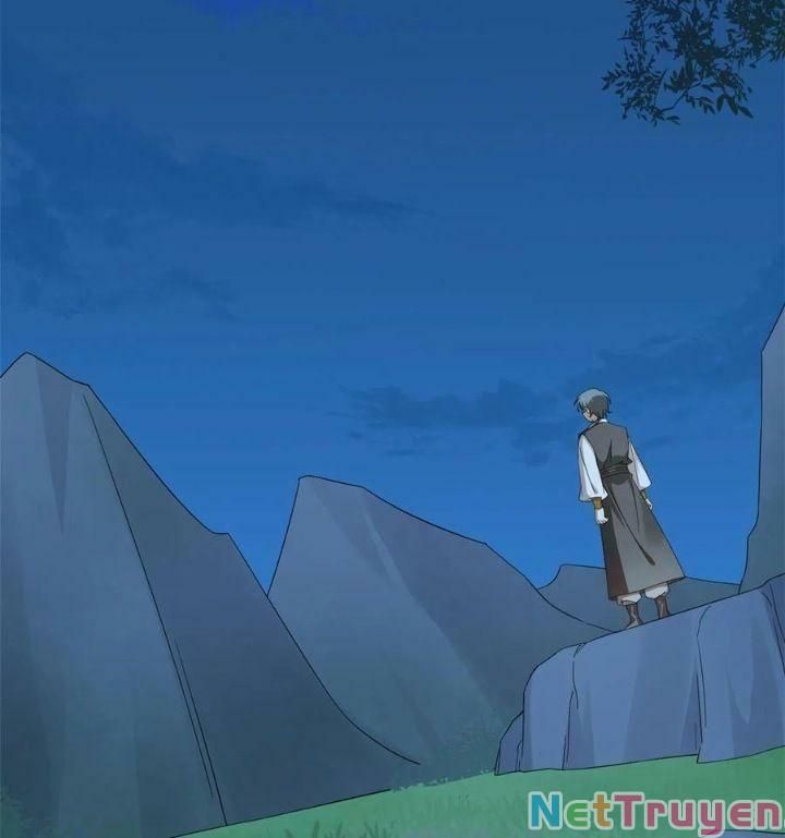 đọc truyện Độc Bộ Thiên Hạ: Đặc Công Thần Y Chương 302 ảnh 7 tại Thiên Thai Truyện