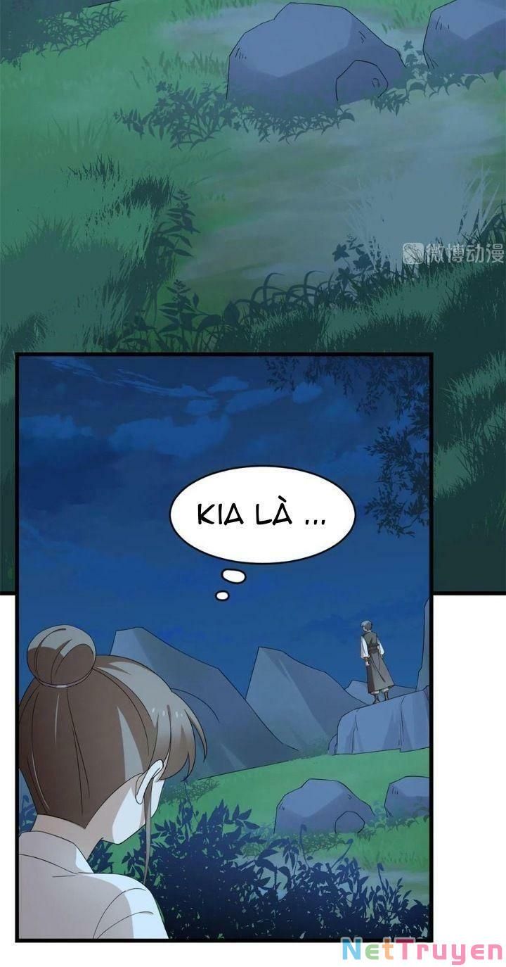 đọc truyện Độc Bộ Thiên Hạ: Đặc Công Thần Y Chương 302 ảnh 8 tại Thiên Thai Truyện