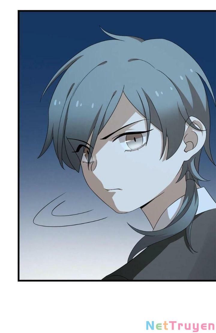 đọc truyện Độc Bộ Thiên Hạ: Đặc Công Thần Y Chương 302 ảnh 9 tại Thiên Thai Truyện