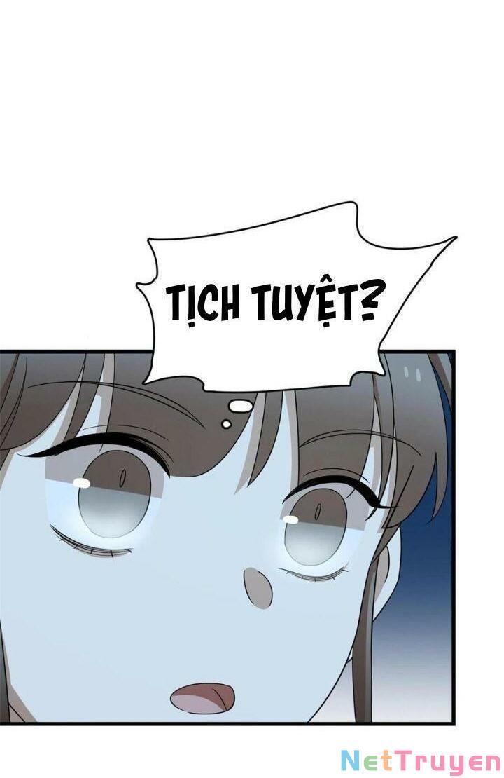 đọc truyện Độc Bộ Thiên Hạ: Đặc Công Thần Y Chương 302 ảnh 10 tại Thiên Thai Truyện