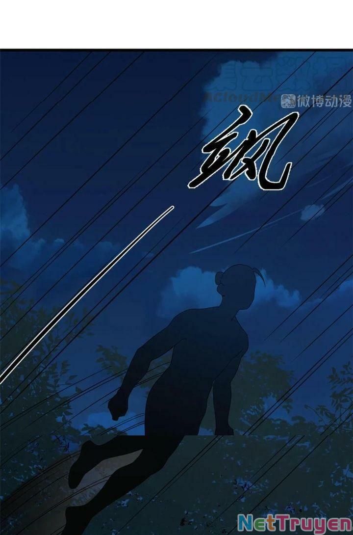 đọc truyện Độc Bộ Thiên Hạ: Đặc Công Thần Y Chương 302 ảnh 11 tại Thiên Thai Truyện