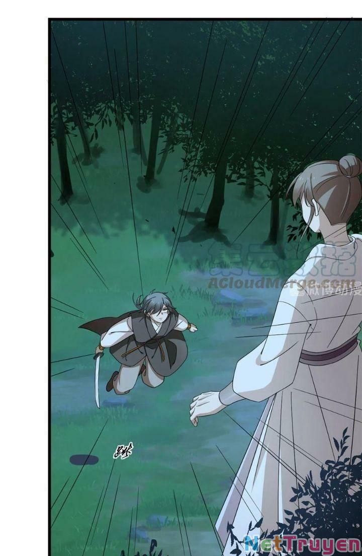 đọc truyện Độc Bộ Thiên Hạ: Đặc Công Thần Y Chương 303 ảnh 16 tại Thiên Thai Truyện