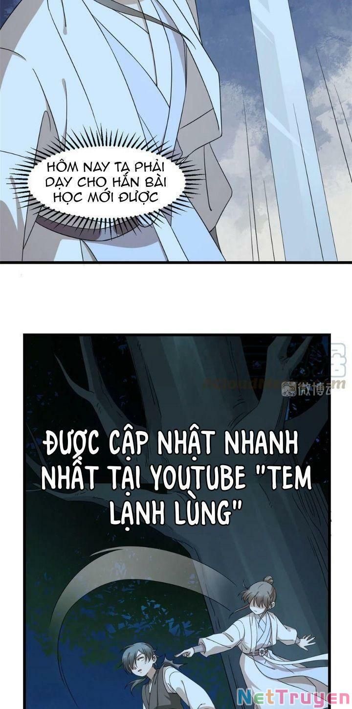 đọc truyện Độc Bộ Thiên Hạ: Đặc Công Thần Y Chương 303 ảnh 18 tại Thiên Thai Truyện