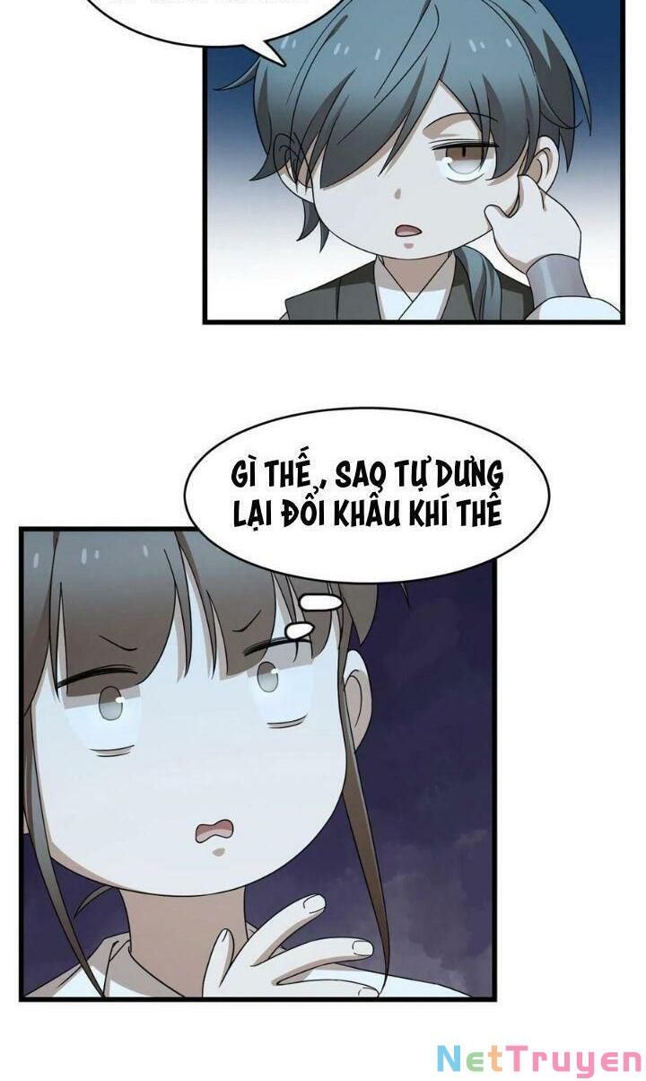 đọc truyện Độc Bộ Thiên Hạ: Đặc Công Thần Y Chương 303 ảnh 21 tại Thiên Thai Truyện