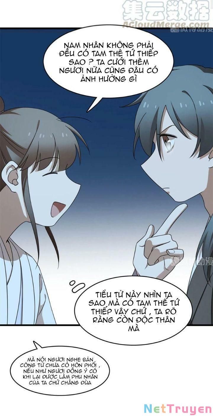 đọc truyện Độc Bộ Thiên Hạ: Đặc Công Thần Y Chương 303 ảnh 22 tại Thiên Thai Truyện