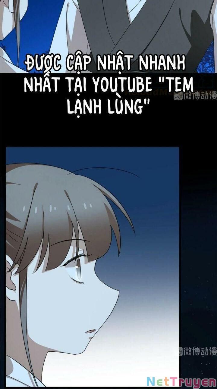 đọc truyện Độc Bộ Thiên Hạ: Đặc Công Thần Y Chương 303 ảnh 27 tại Thiên Thai Truyện