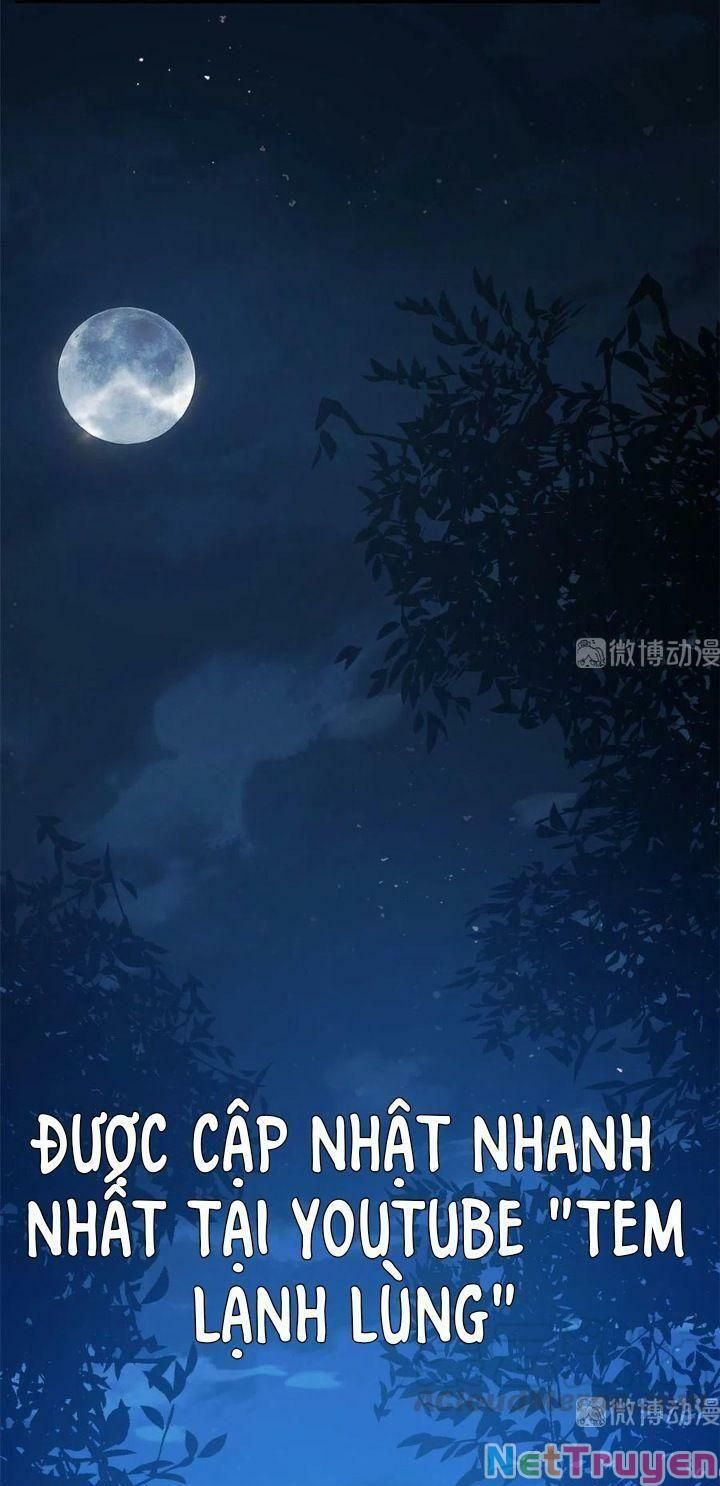 đọc truyện Độc Bộ Thiên Hạ: Đặc Công Thần Y Chương 303 ảnh 28 tại Thiên Thai Truyện