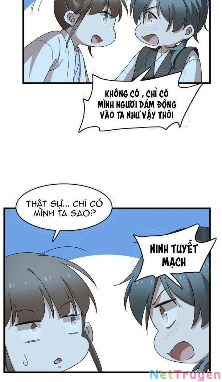 đọc truyện Độc Bộ Thiên Hạ: Đặc Công Thần Y Chương 303 ảnh 31 tại Thiên Thai Truyện