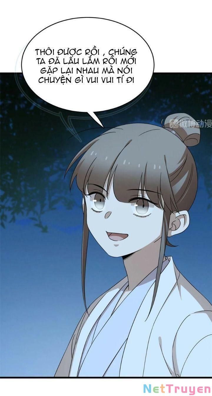 đọc truyện Độc Bộ Thiên Hạ: Đặc Công Thần Y Chương 303 ảnh 32 tại Thiên Thai Truyện