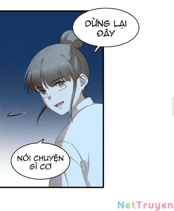 đọc truyện Độc Bộ Thiên Hạ: Đặc Công Thần Y Chương 303 ảnh 7 tại Thiên Thai Truyện