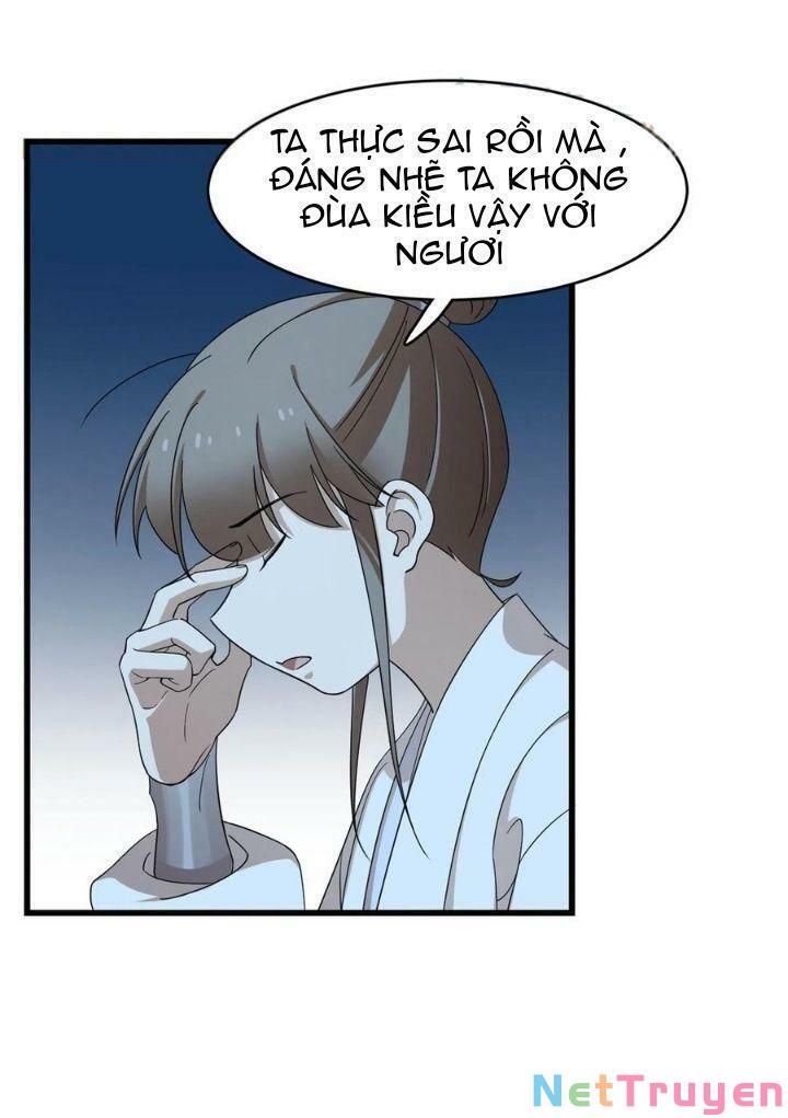 đọc truyện Độc Bộ Thiên Hạ: Đặc Công Thần Y Chương 304 ảnh 12 tại Thiên Thai Truyện