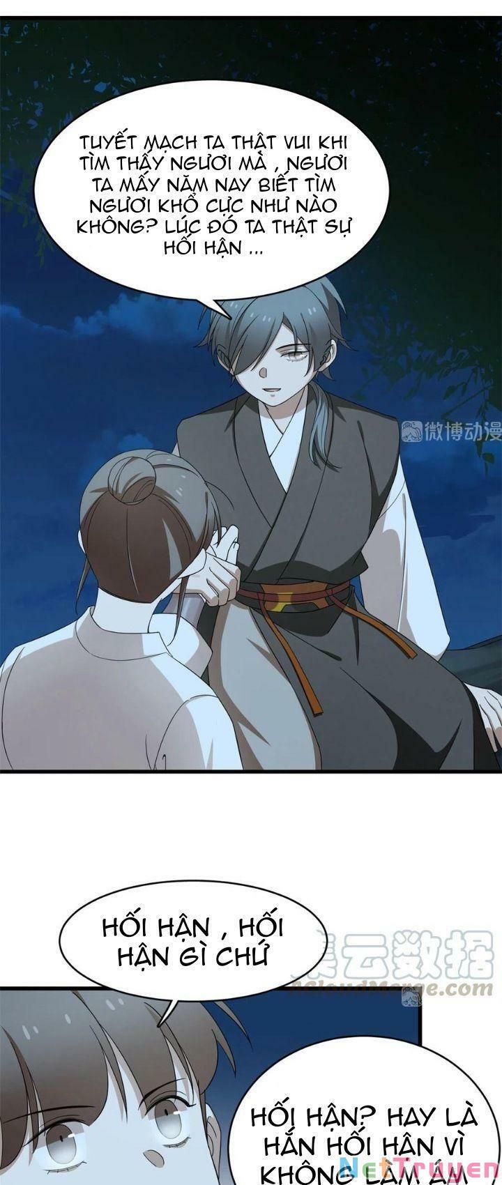 đọc truyện Độc Bộ Thiên Hạ: Đặc Công Thần Y Chương 304 ảnh 13 tại Thiên Thai Truyện