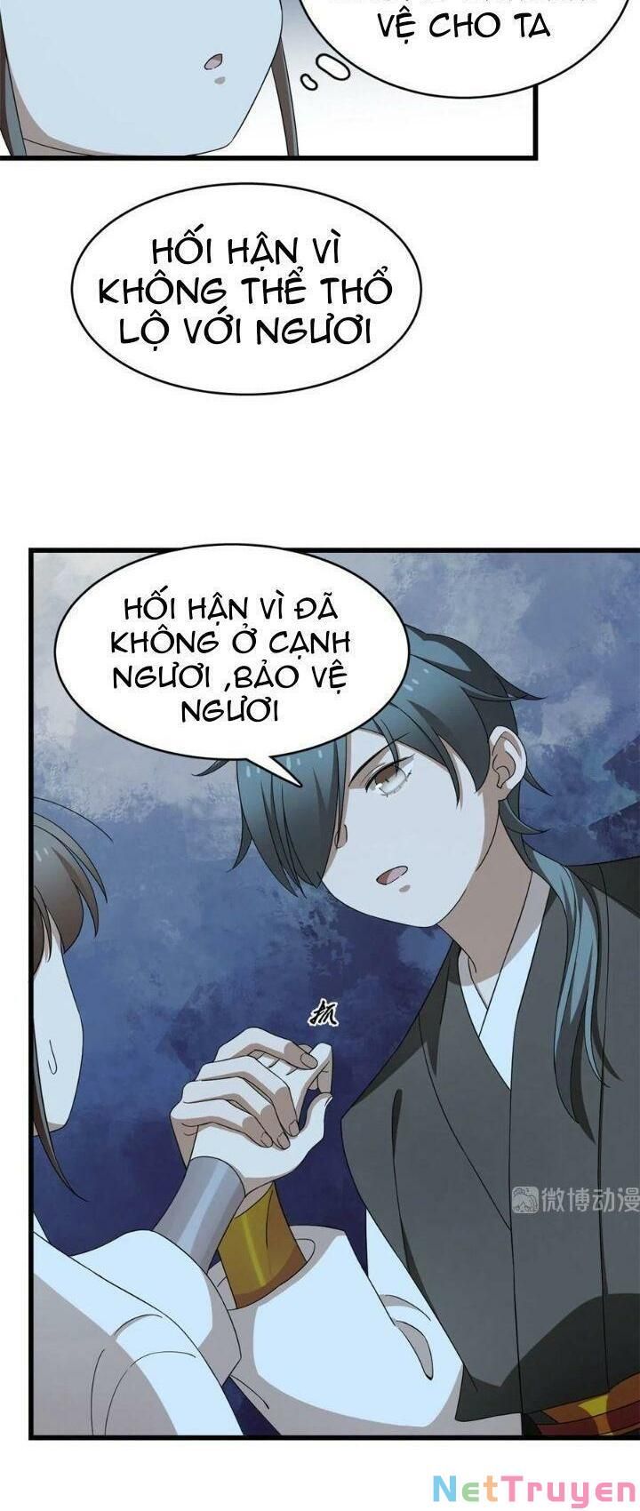 đọc truyện Độc Bộ Thiên Hạ: Đặc Công Thần Y Chương 304 ảnh 14 tại Thiên Thai Truyện