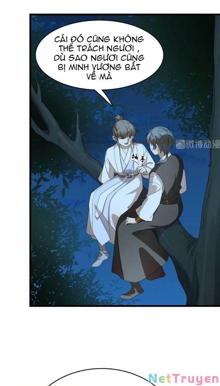 đọc truyện Độc Bộ Thiên Hạ: Đặc Công Thần Y Chương 304 ảnh 15 tại Thiên Thai Truyện