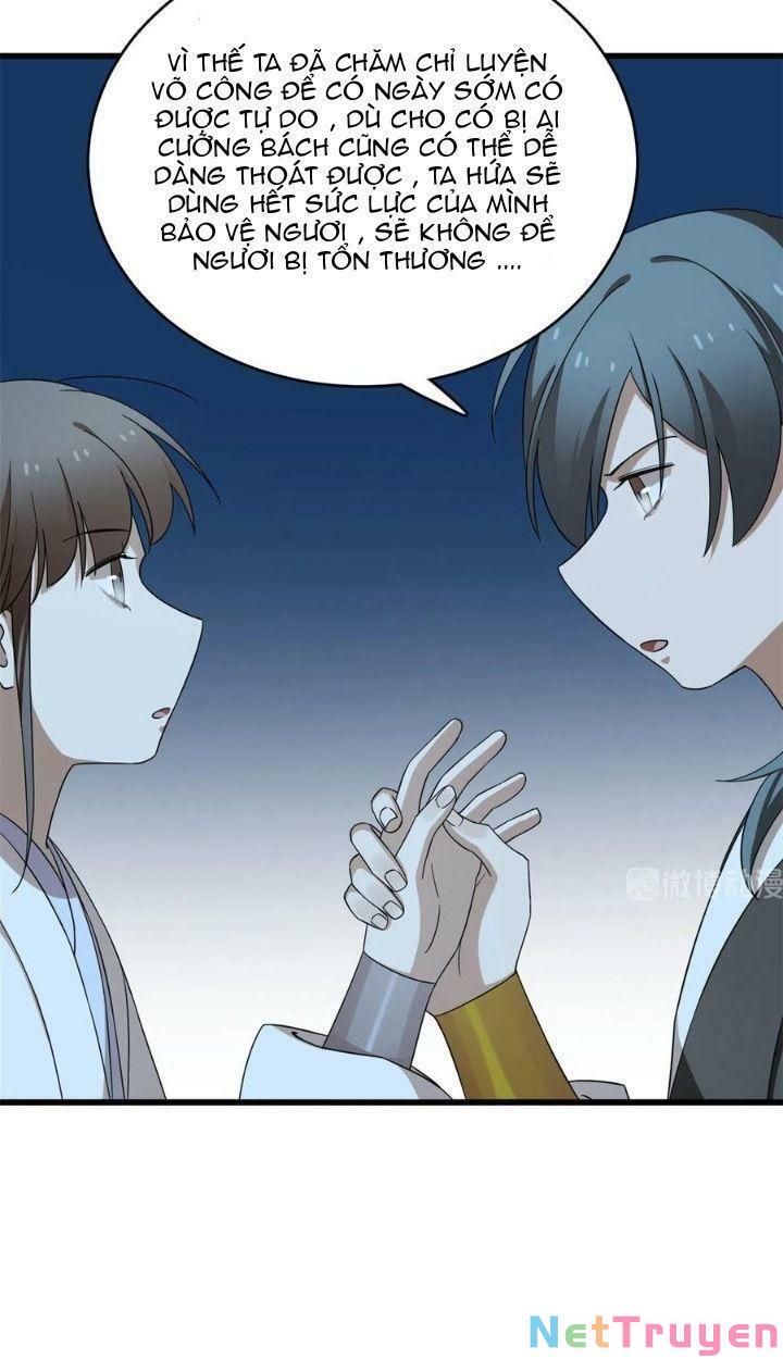 đọc truyện Độc Bộ Thiên Hạ: Đặc Công Thần Y Chương 304 ảnh 16 tại Thiên Thai Truyện