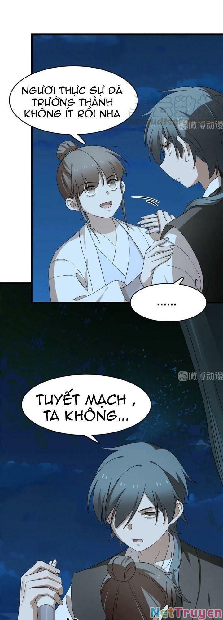 đọc truyện Độc Bộ Thiên Hạ: Đặc Công Thần Y Chương 304 ảnh 17 tại Thiên Thai Truyện