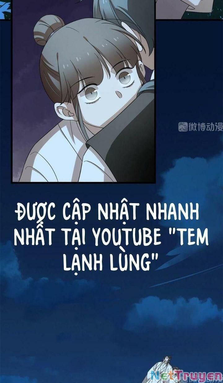 đọc truyện Độc Bộ Thiên Hạ: Đặc Công Thần Y Chương 304 ảnh 19 tại Thiên Thai Truyện