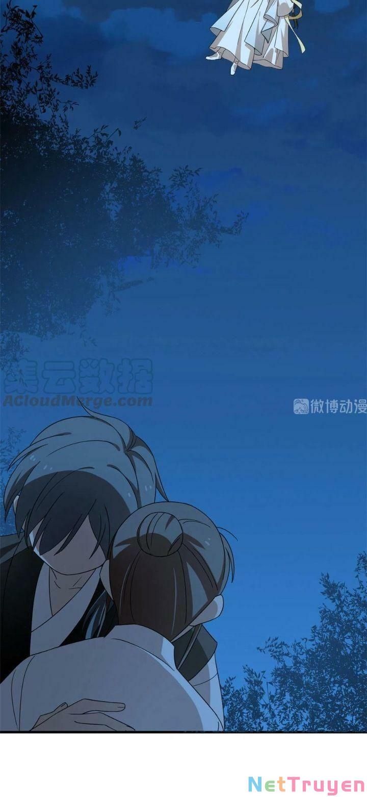 đọc truyện Độc Bộ Thiên Hạ: Đặc Công Thần Y Chương 304 ảnh 20 tại Thiên Thai Truyện