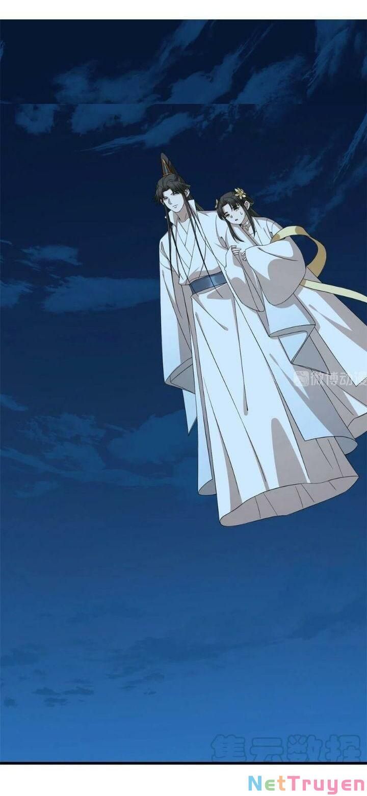 đọc truyện Độc Bộ Thiên Hạ: Đặc Công Thần Y Chương 304 ảnh 21 tại Thiên Thai Truyện