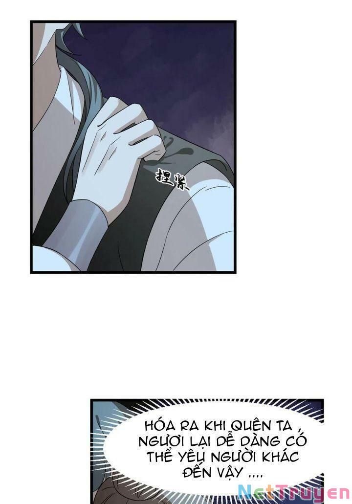 đọc truyện Độc Bộ Thiên Hạ: Đặc Công Thần Y Chương 304 ảnh 22 tại Thiên Thai Truyện