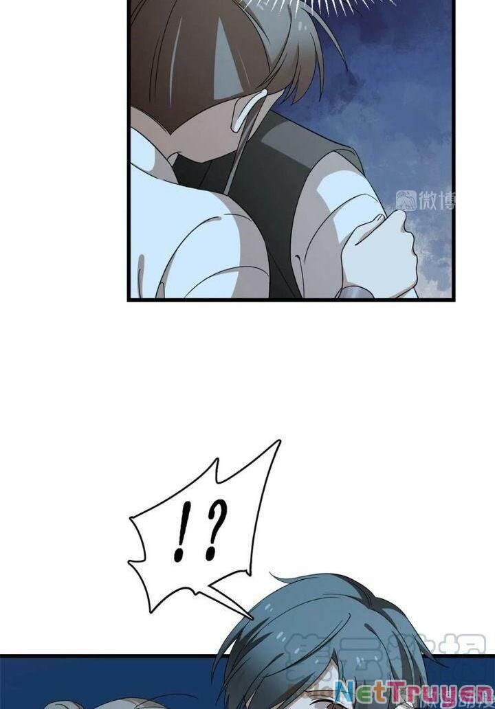 đọc truyện Độc Bộ Thiên Hạ: Đặc Công Thần Y Chương 304 ảnh 23 tại Thiên Thai Truyện