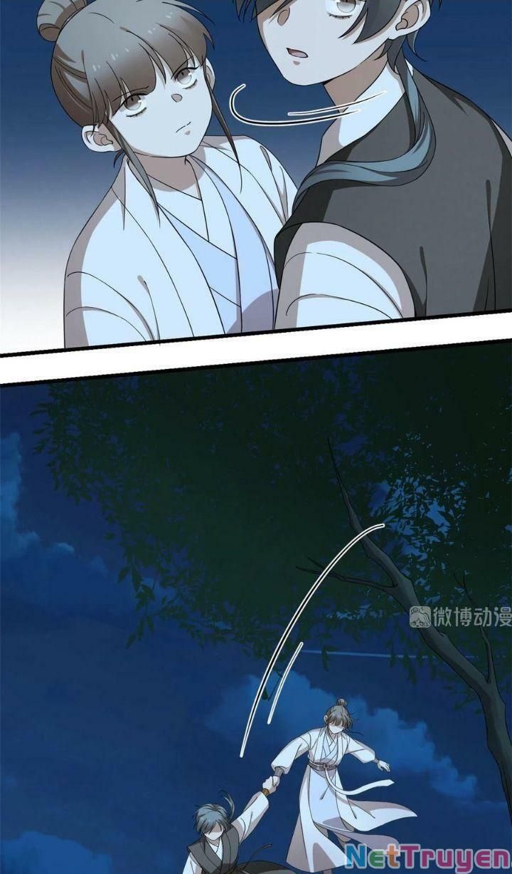 đọc truyện Độc Bộ Thiên Hạ: Đặc Công Thần Y Chương 304 ảnh 24 tại Thiên Thai Truyện