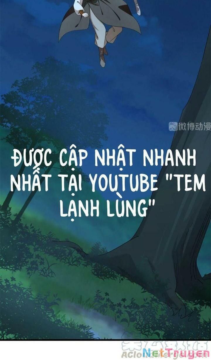 đọc truyện Độc Bộ Thiên Hạ: Đặc Công Thần Y Chương 304 ảnh 25 tại Thiên Thai Truyện