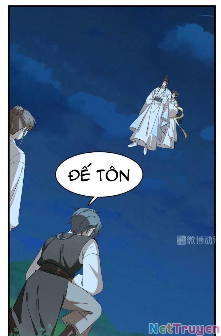 đọc truyện Độc Bộ Thiên Hạ: Đặc Công Thần Y Chương 304 ảnh 26 tại Thiên Thai Truyện