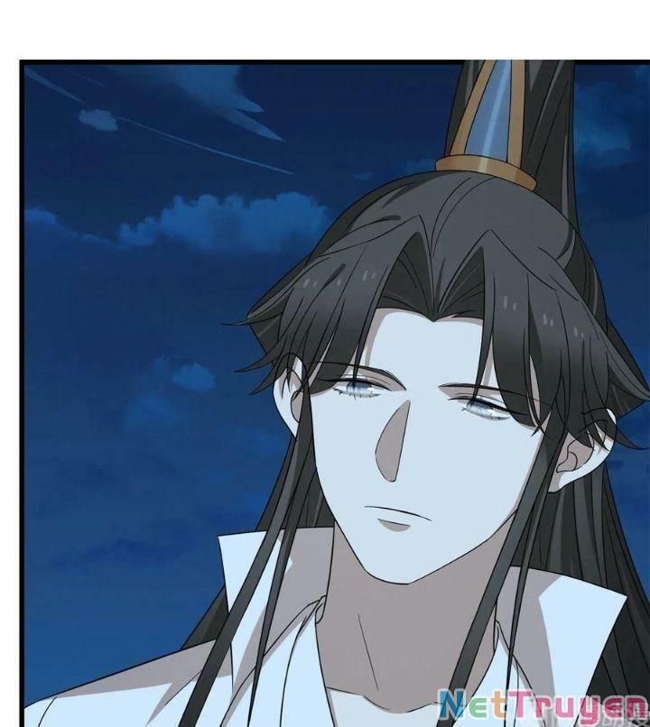 đọc truyện Độc Bộ Thiên Hạ: Đặc Công Thần Y Chương 304 ảnh 28 tại Thiên Thai Truyện