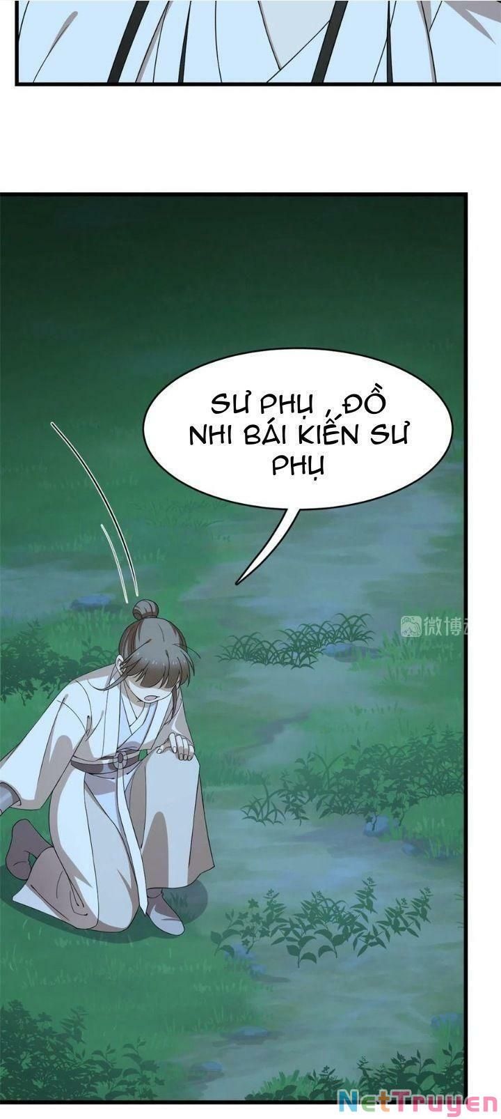 đọc truyện Độc Bộ Thiên Hạ: Đặc Công Thần Y Chương 304 ảnh 29 tại Thiên Thai Truyện