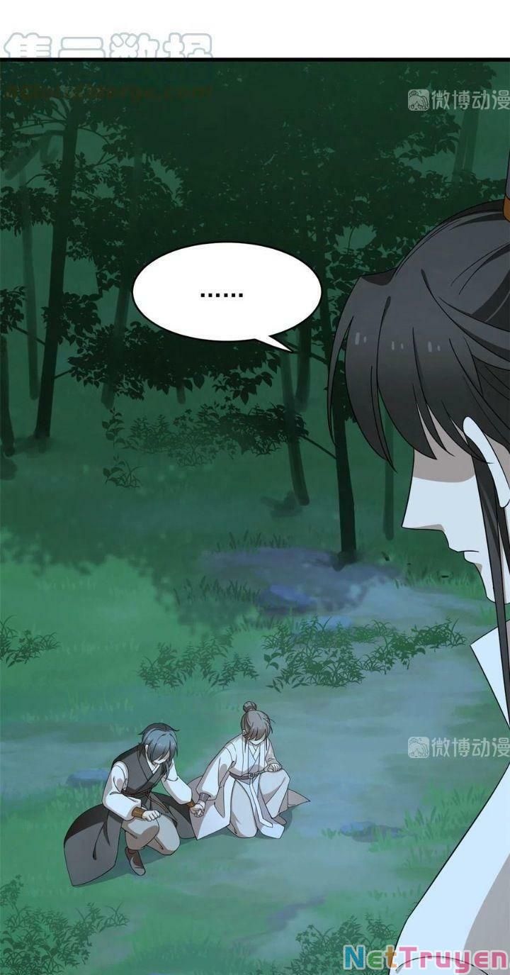 đọc truyện Độc Bộ Thiên Hạ: Đặc Công Thần Y Chương 304 ảnh 30 tại Thiên Thai Truyện