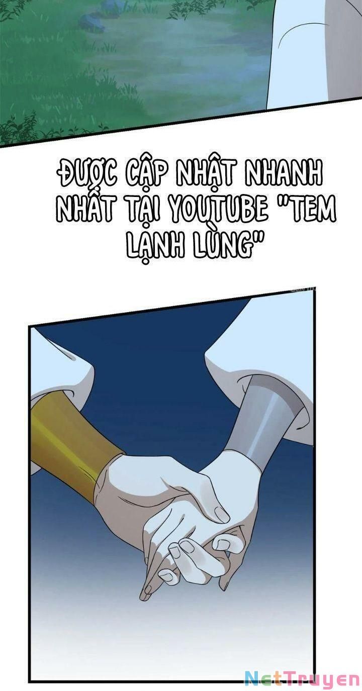 đọc truyện Độc Bộ Thiên Hạ: Đặc Công Thần Y Chương 304 ảnh 31 tại Thiên Thai Truyện