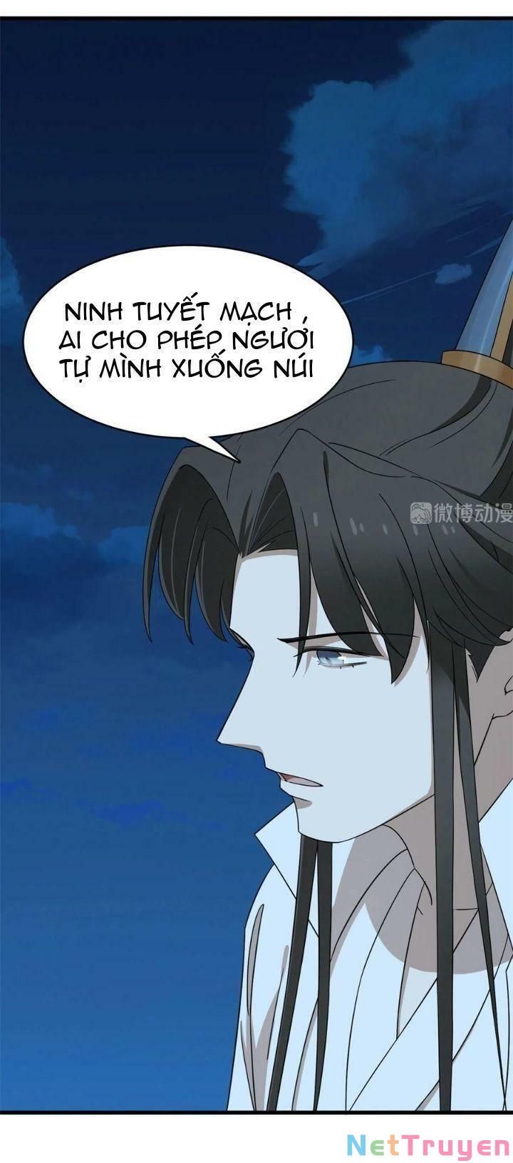 đọc truyện Độc Bộ Thiên Hạ: Đặc Công Thần Y Chương 304 ảnh 32 tại Thiên Thai Truyện