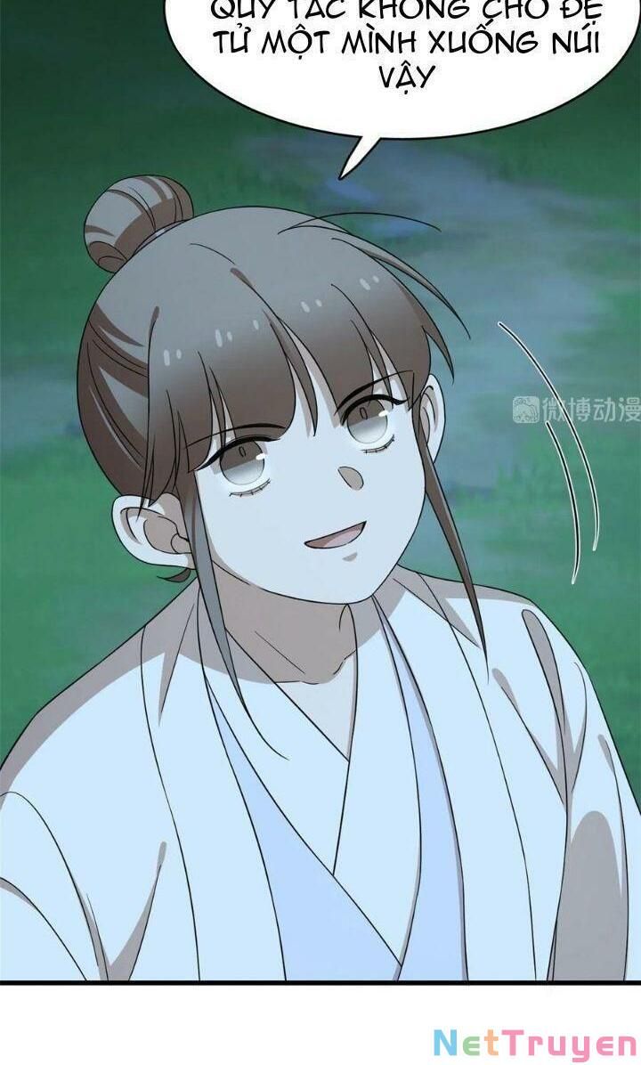 đọc truyện Độc Bộ Thiên Hạ: Đặc Công Thần Y Chương 304 ảnh 34 tại Thiên Thai Truyện