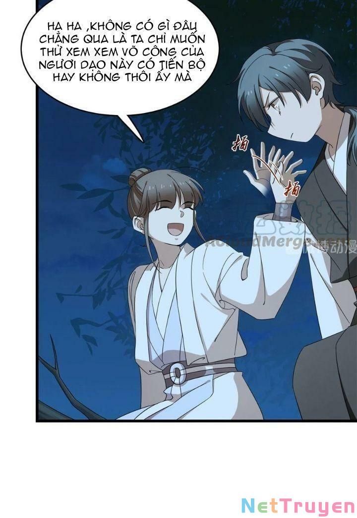 đọc truyện Độc Bộ Thiên Hạ: Đặc Công Thần Y Chương 304 ảnh 6 tại Thiên Thai Truyện