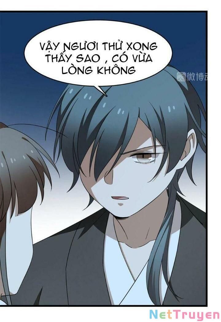 đọc truyện Độc Bộ Thiên Hạ: Đặc Công Thần Y Chương 304 ảnh 7 tại Thiên Thai Truyện