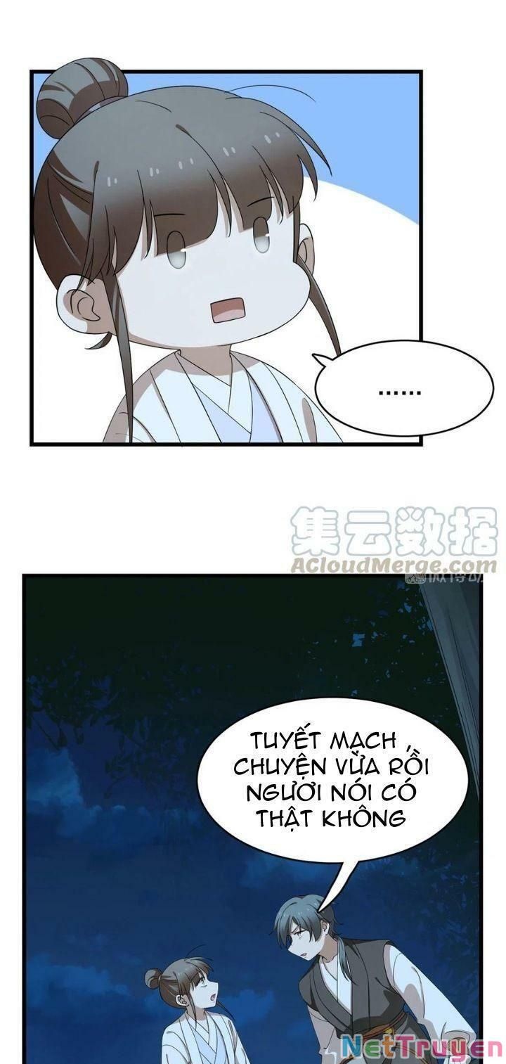 đọc truyện Độc Bộ Thiên Hạ: Đặc Công Thần Y Chương 304 ảnh 8 tại Thiên Thai Truyện