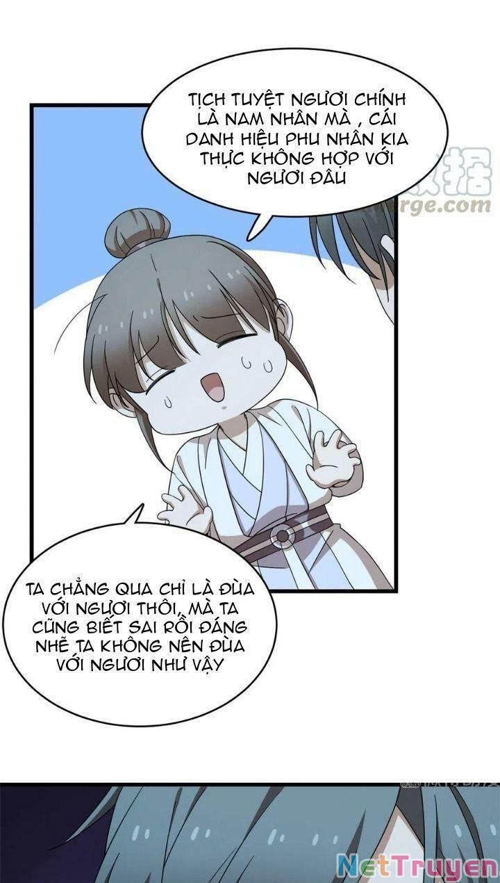 đọc truyện Độc Bộ Thiên Hạ: Đặc Công Thần Y Chương 304 ảnh 10 tại Thiên Thai Truyện