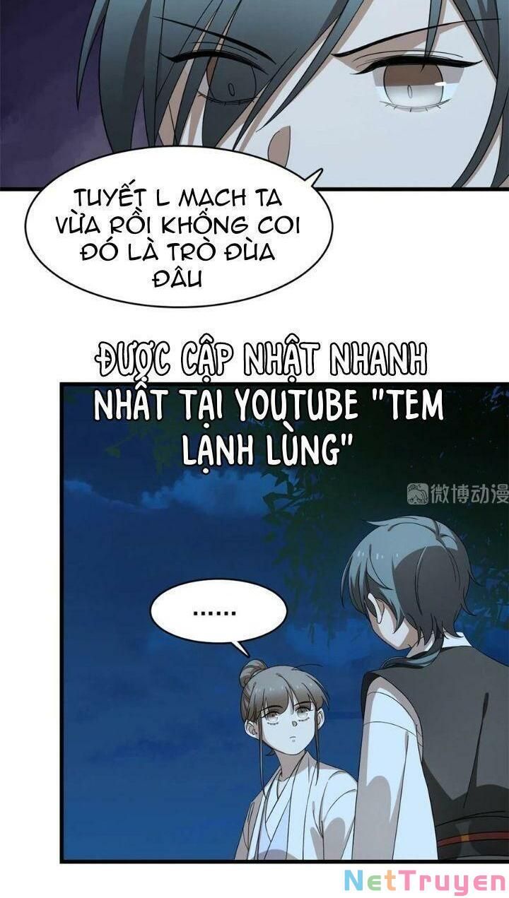 đọc truyện Độc Bộ Thiên Hạ: Đặc Công Thần Y Chương 304 ảnh 11 tại Thiên Thai Truyện