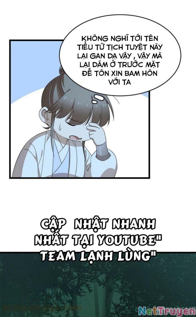 đọc truyện Độc Bộ Thiên Hạ: Đặc Công Thần Y Chương 305 ảnh 14 tại Thiên Thai Truyện