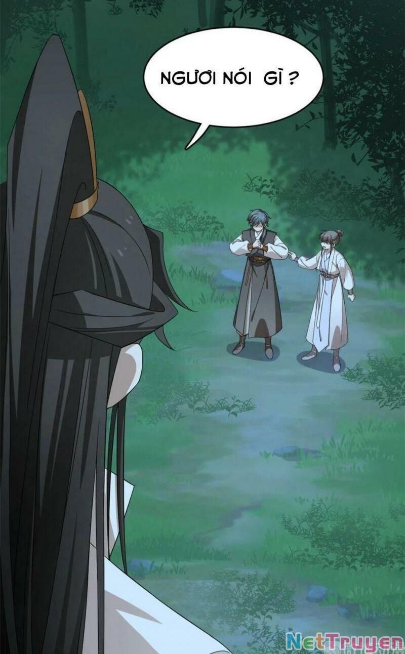 đọc truyện Độc Bộ Thiên Hạ: Đặc Công Thần Y Chương 305 ảnh 15 tại Thiên Thai Truyện