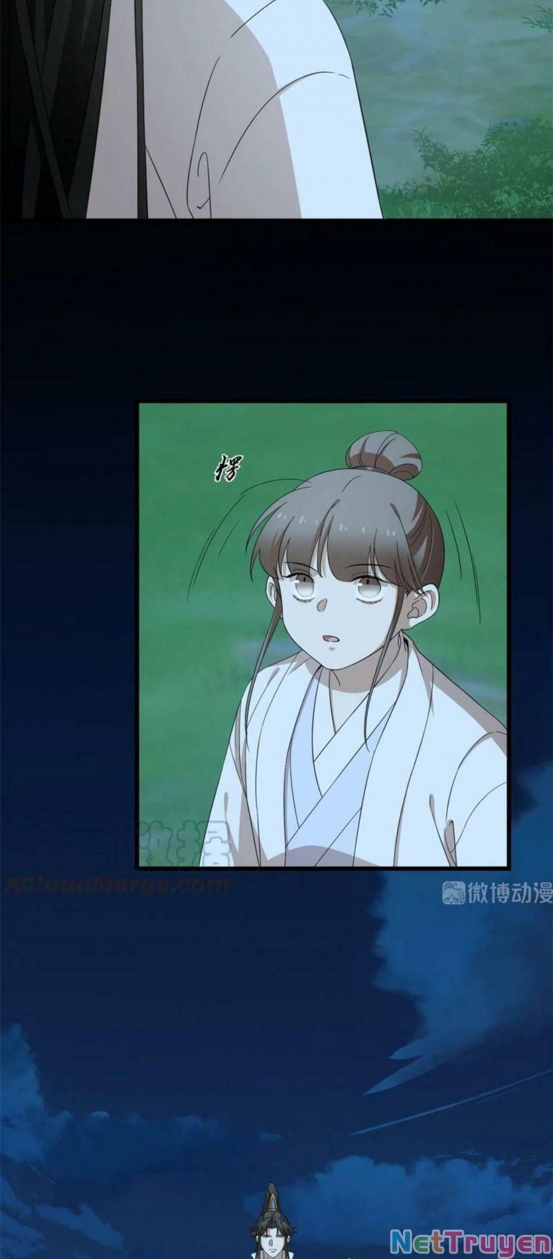 đọc truyện Độc Bộ Thiên Hạ: Đặc Công Thần Y Chương 305 ảnh 18 tại Thiên Thai Truyện