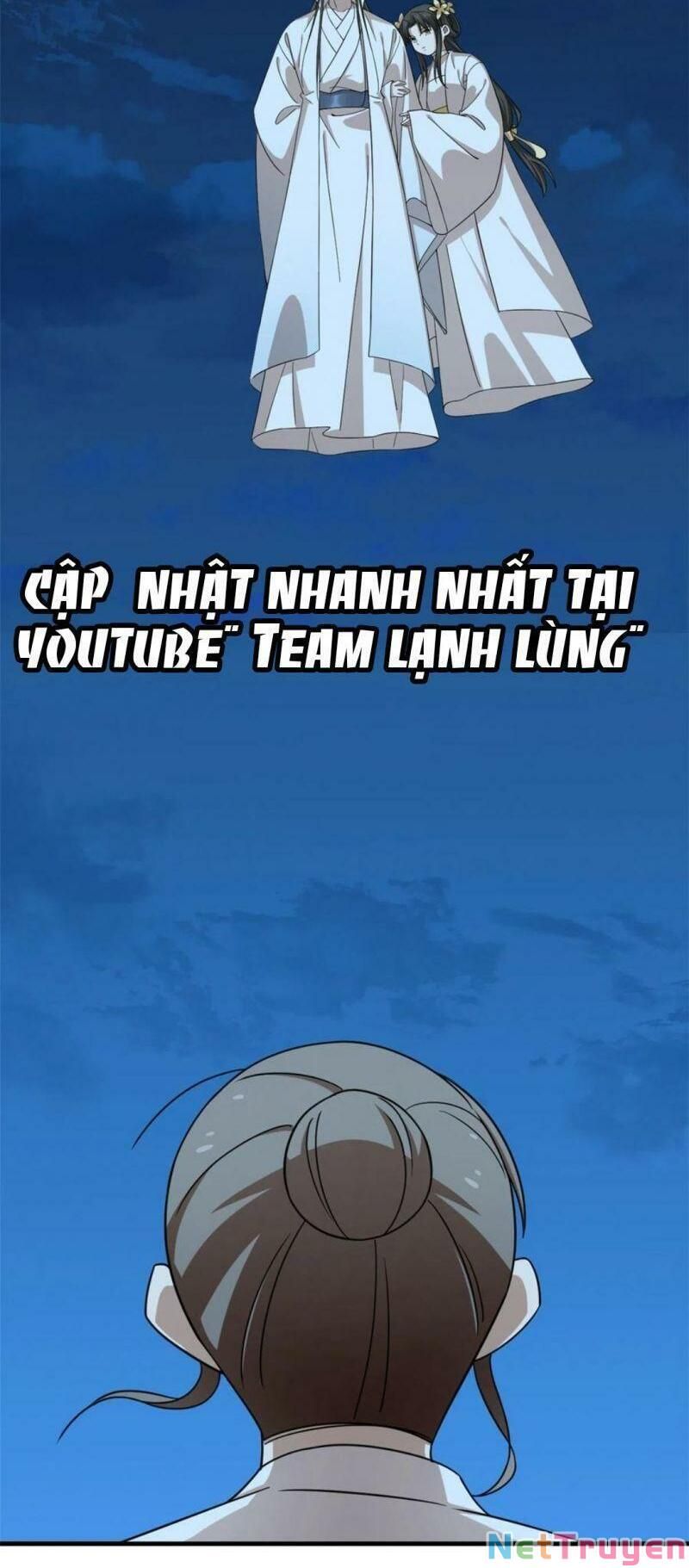 đọc truyện Độc Bộ Thiên Hạ: Đặc Công Thần Y Chương 305 ảnh 19 tại Thiên Thai Truyện