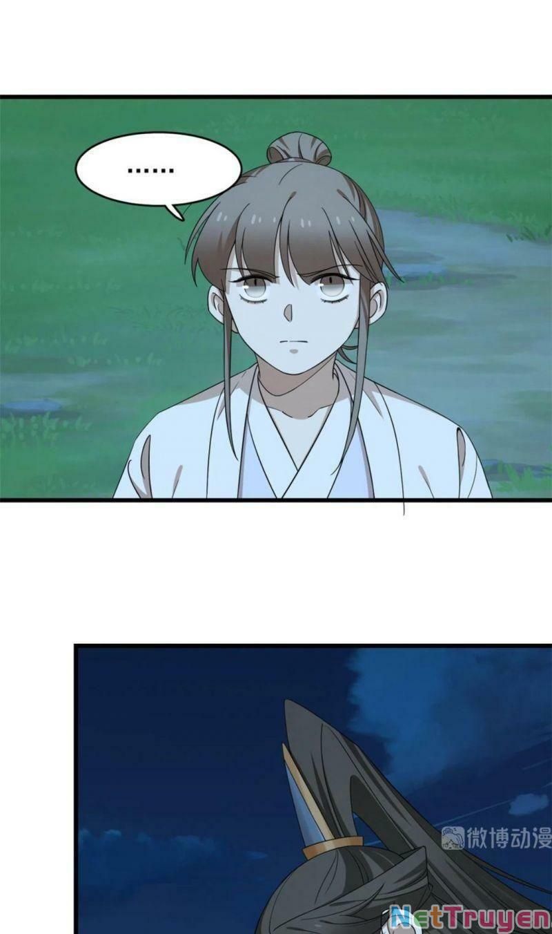 đọc truyện Độc Bộ Thiên Hạ: Đặc Công Thần Y Chương 305 ảnh 20 tại Thiên Thai Truyện