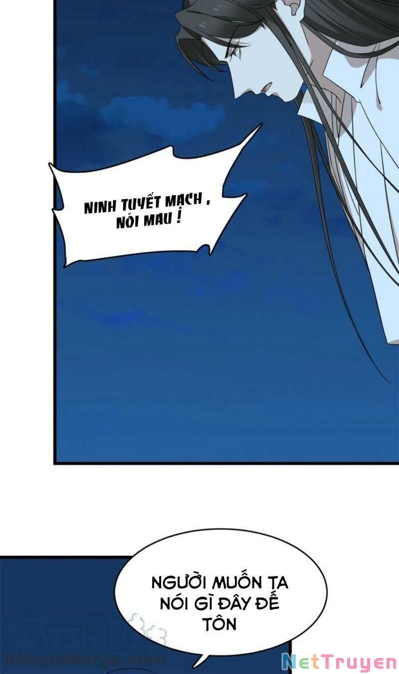 đọc truyện Độc Bộ Thiên Hạ: Đặc Công Thần Y Chương 305 ảnh 21 tại Thiên Thai Truyện