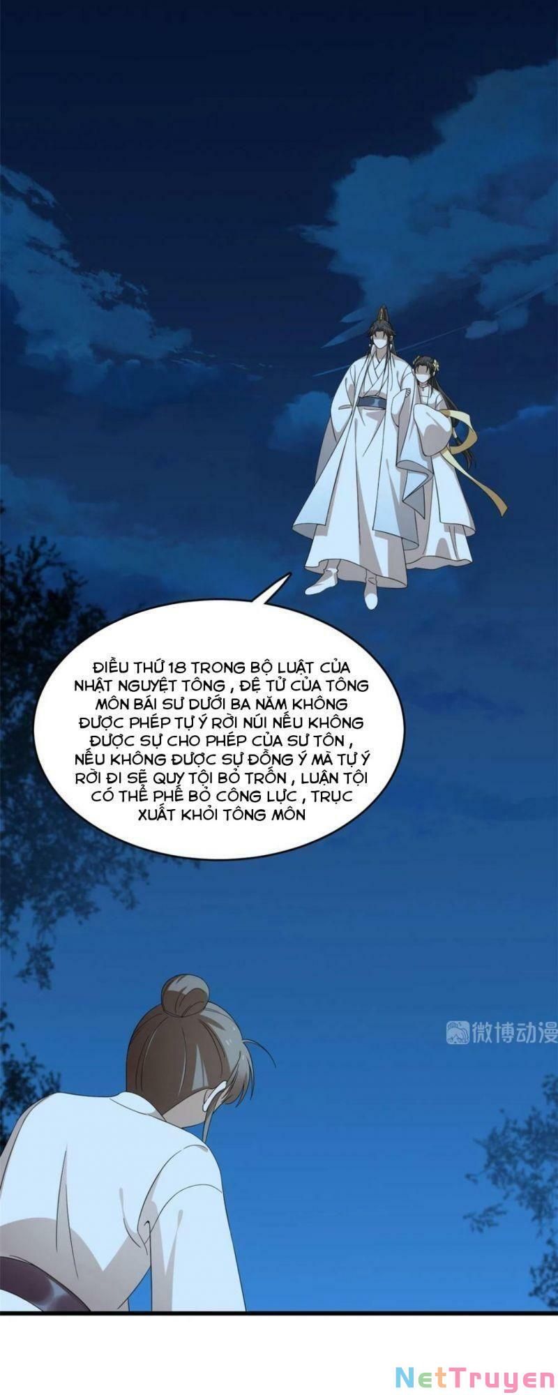 đọc truyện Độc Bộ Thiên Hạ: Đặc Công Thần Y Chương 305 ảnh 4 tại Thiên Thai Truyện